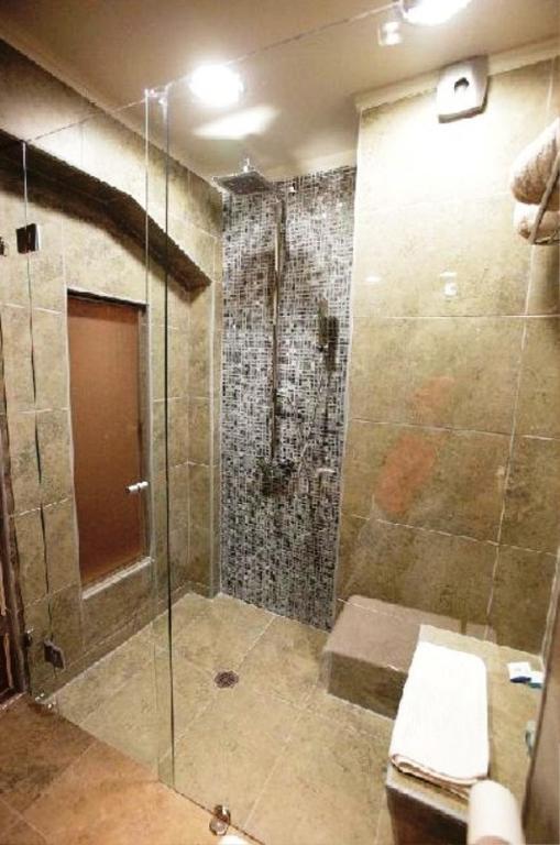 Aliakmon Hotel Кожани Стая снимка