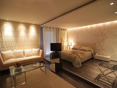 Aliakmon Hotel Кожани Екстериор снимка